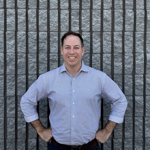 Team Page: Team Scott